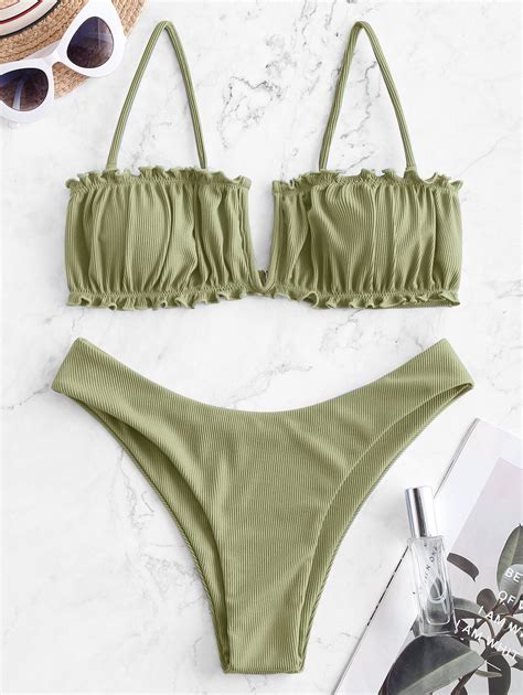 zaful official site.